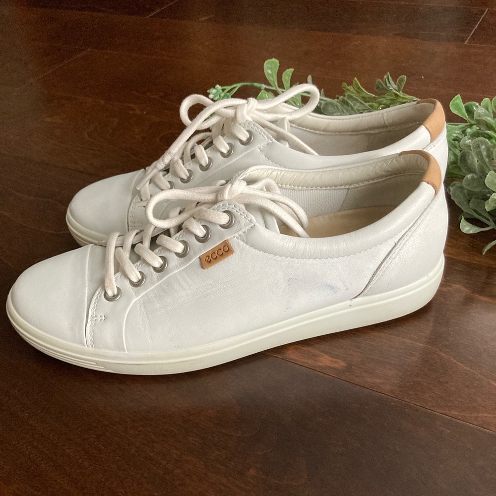 Ecco women shoes!